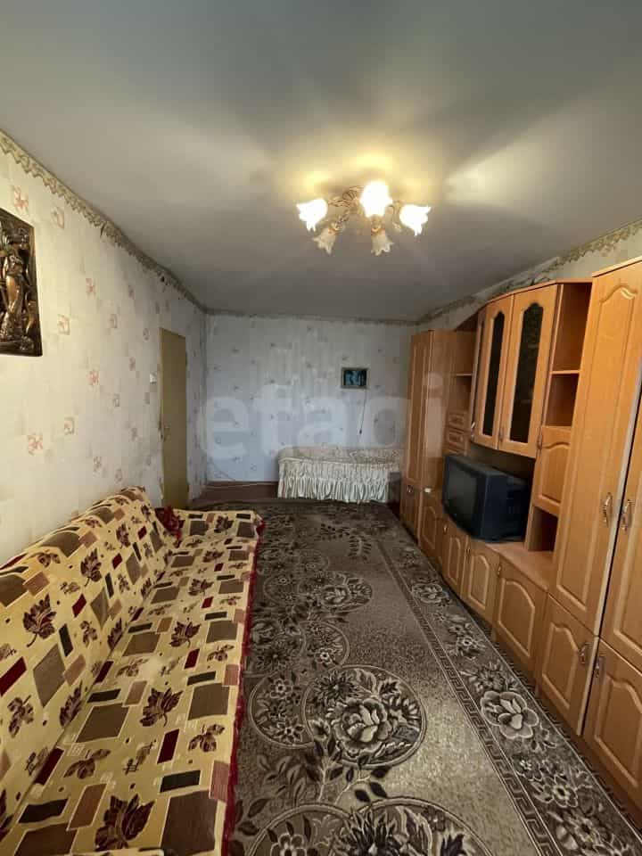 Россия, Чувашская Республика — Чувашия, Канаш, улица Репина, 18, фото 3