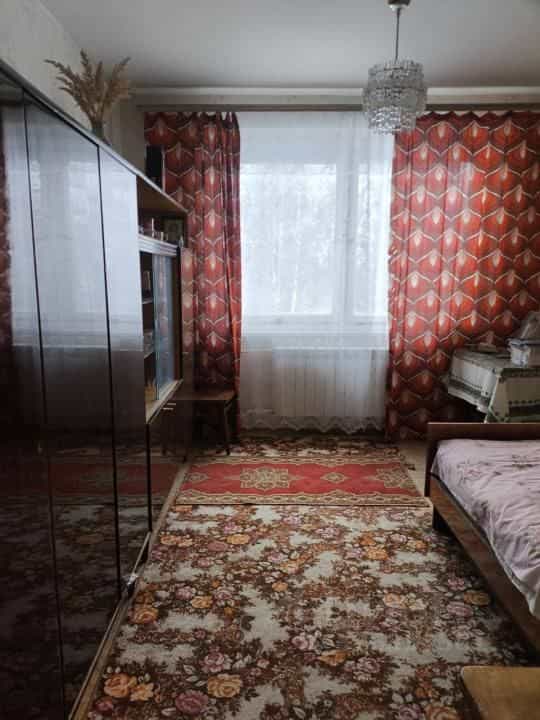 Россия, Тамбовская область, Рассказово, улица 60 лет Рассказово, 33