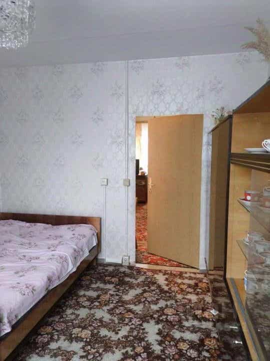 Россия, Тамбовская область, Рассказово, улица 60 лет Рассказово, 33, фото 5