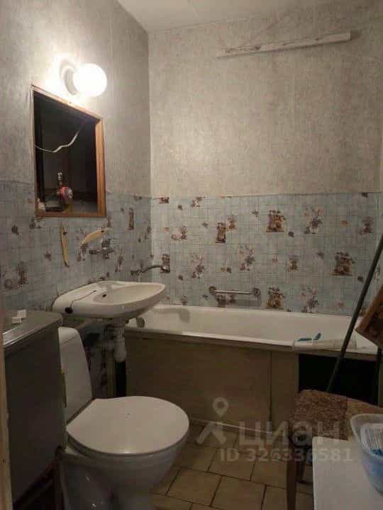 Россия, Тамбовская область, Рассказово, улица 60 лет Рассказово, 33, фото 7