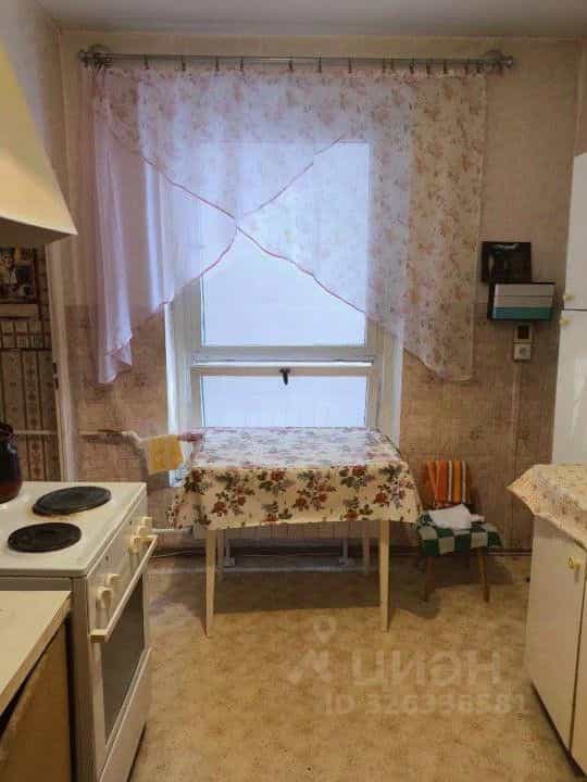 Россия, Тамбовская область, Рассказово, улица 60 лет Рассказово, 33, фото 8