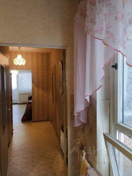 Россия, Тамбовская область, Рассказово, улица 60 лет Рассказово, 33, фото 9