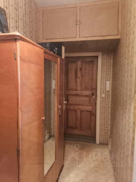 Россия, Тамбовская область, Рассказово, улица 60 лет Рассказово, 33, фото 10