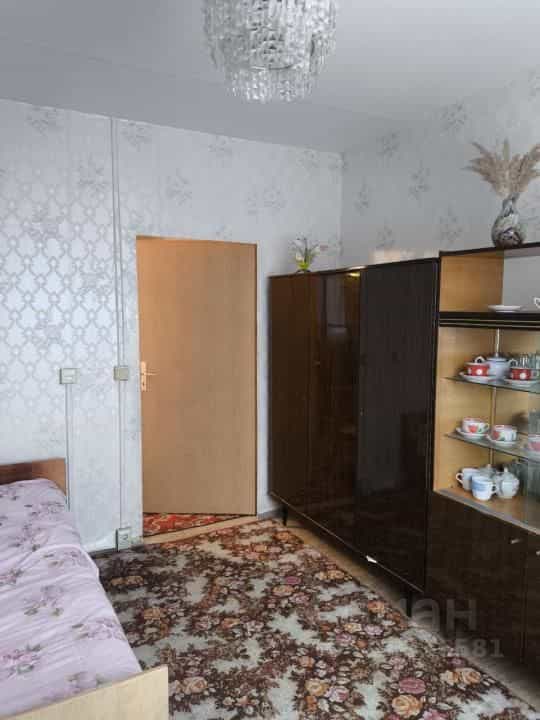 Россия, Тамбовская область, Рассказово, улица 60 лет Рассказово, 33, фото 11