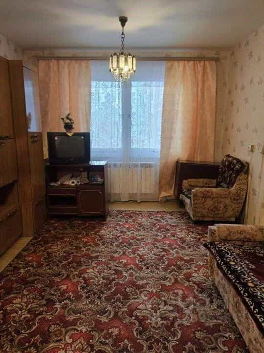 Россия, Тамбовская область, Рассказово, улица 60 лет Рассказово, 33, фото 12