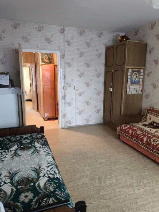 Россия, Тамбовская область, Рассказово, улица 60 лет Рассказово, 33, фото 15