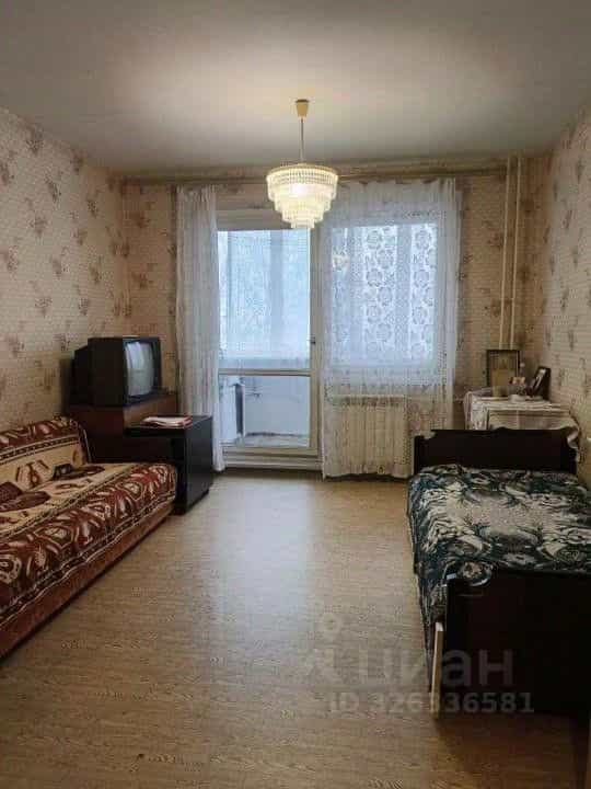 Россия, Тамбовская область, Рассказово, улица 60 лет Рассказово, 33, фото 16