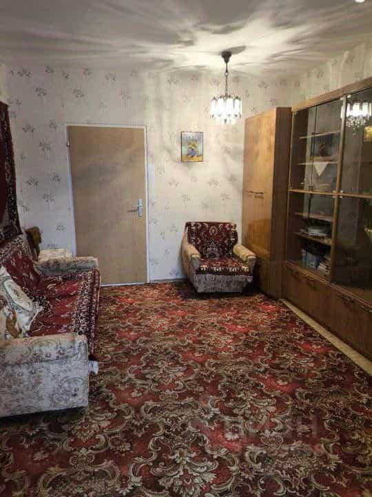 Россия, Тамбовская область, Рассказово, улица 60 лет Рассказово, 33, фото 18