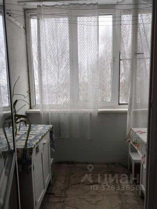 Россия, Тамбовская область, Рассказово, улица 60 лет Рассказово, 33, фото 19