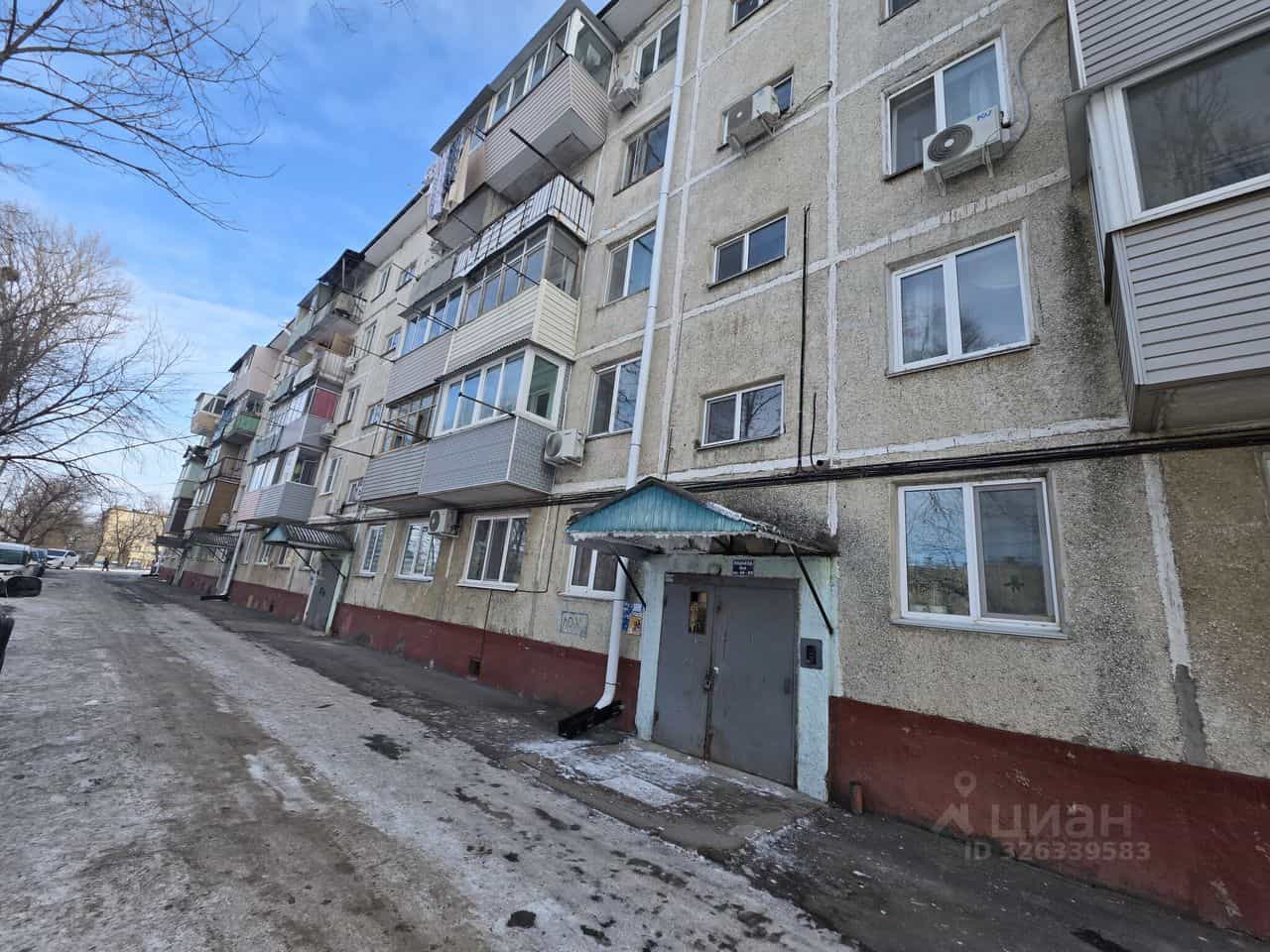Россия, Приморский край, Михайловский муниципальный округ, посёлок городского типа Новошахтинский, Ленинская улица, 11, фото 16