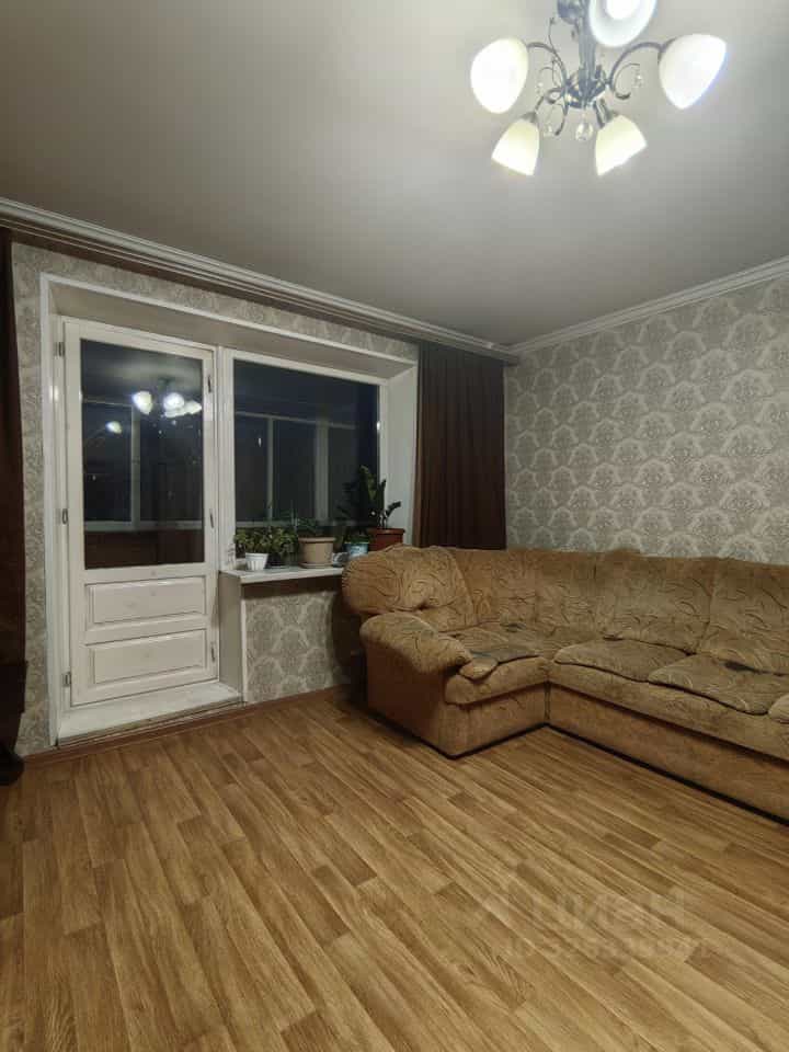 Россия, Республика Хакасия, Абакан, улица Чертыгашева, 152, фото 2