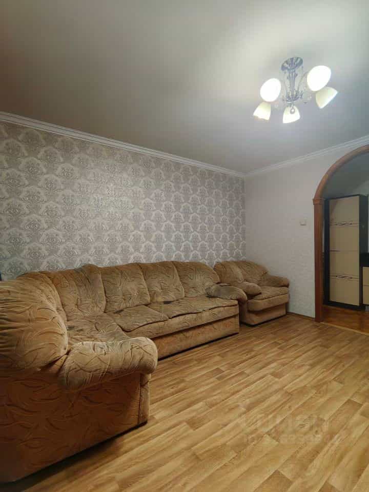 Россия, Республика Хакасия, Абакан, улица Чертыгашева, 152, фото 3
