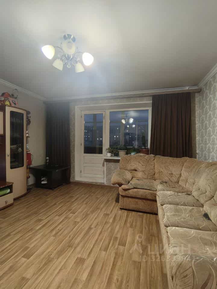Россия, Республика Хакасия, Абакан, улица Чертыгашева, 152, фото 4