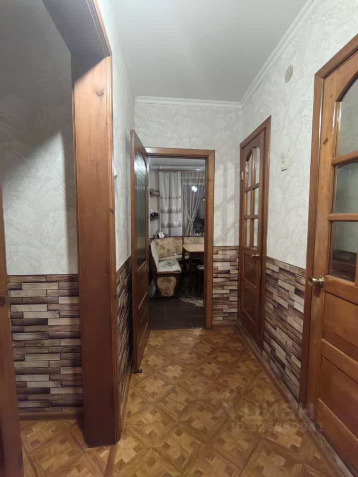 Россия, Республика Хакасия, Абакан, улица Чертыгашева, 152, фото 6
