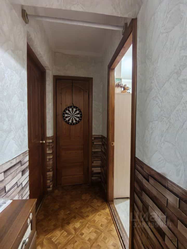 Россия, Республика Хакасия, Абакан, улица Чертыгашева, 152, фото 9