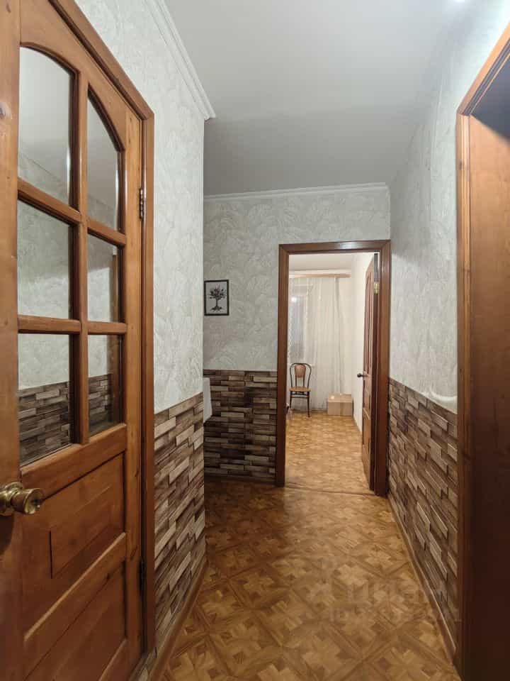 Россия, Республика Хакасия, Абакан, улица Чертыгашева, 152, фото 11