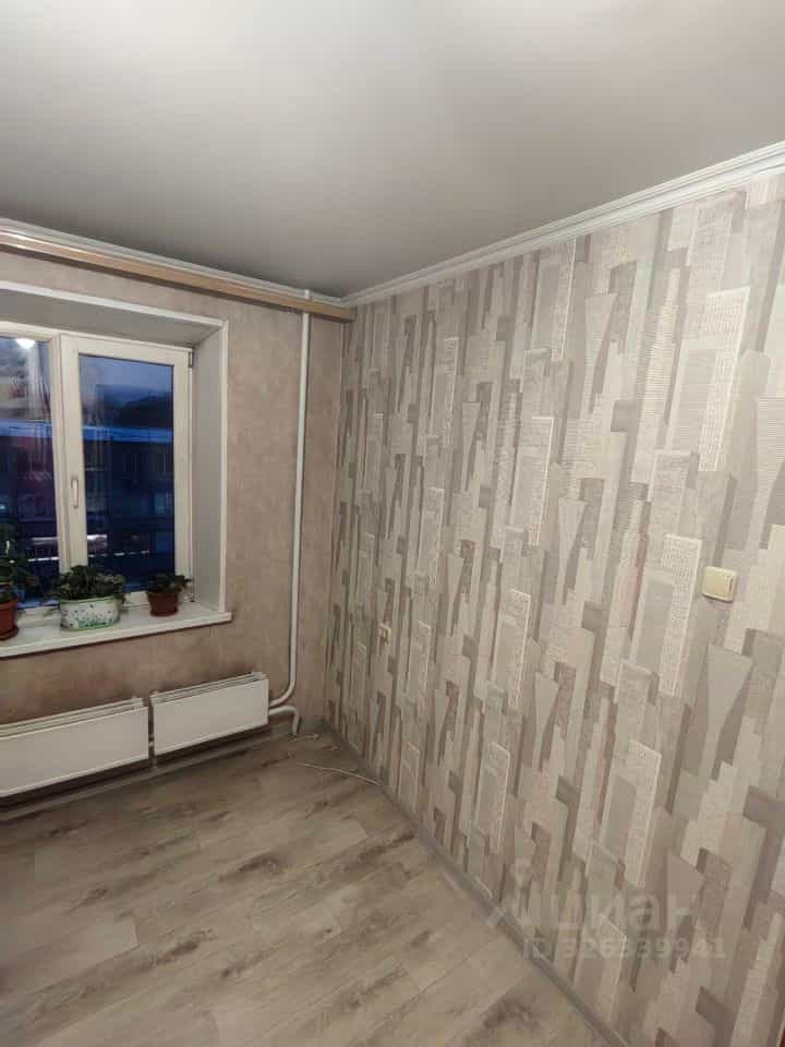 Россия, Республика Хакасия, Абакан, улица Чертыгашева, 152, фото 13