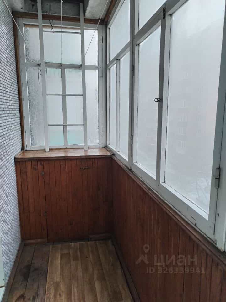 Россия, Республика Хакасия, Абакан, улица Чертыгашева, 152, фото 16