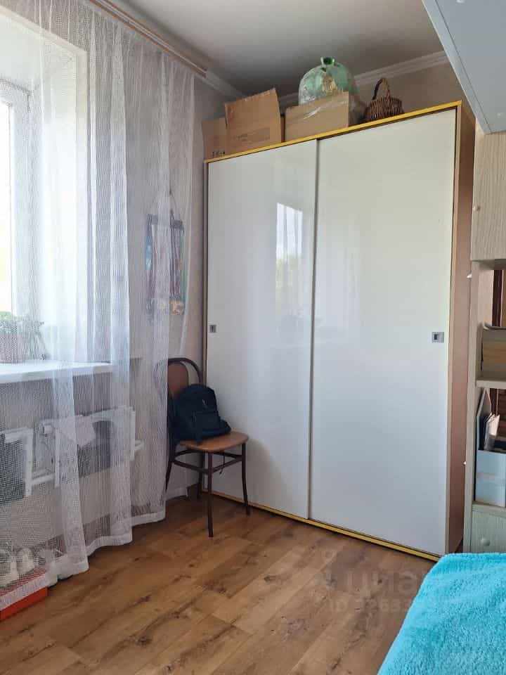 Россия, Республика Хакасия, Абакан, улица Чертыгашева, 152, фото 17