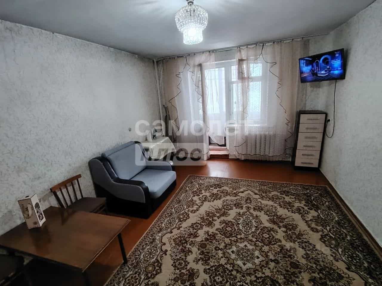 Россия, Сахалинская область, Южно-Сахалинск, улица Ленина, 312, фото 4