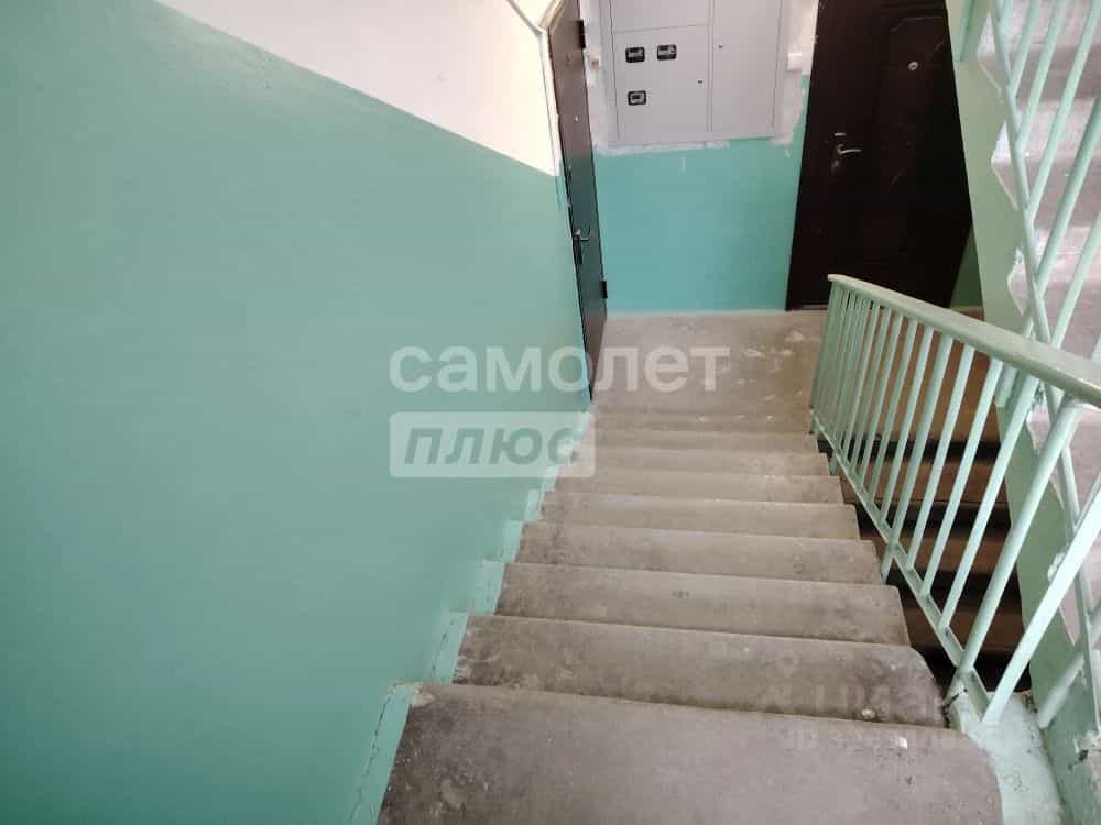 Россия, Сахалинская область, Южно-Сахалинск, улица Ленина, 312, фото 14