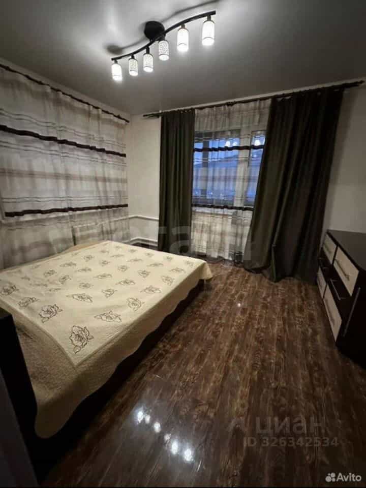 Россия, Республика Алтай, Горно-Алтайск, Советская улица, 9, фото 8