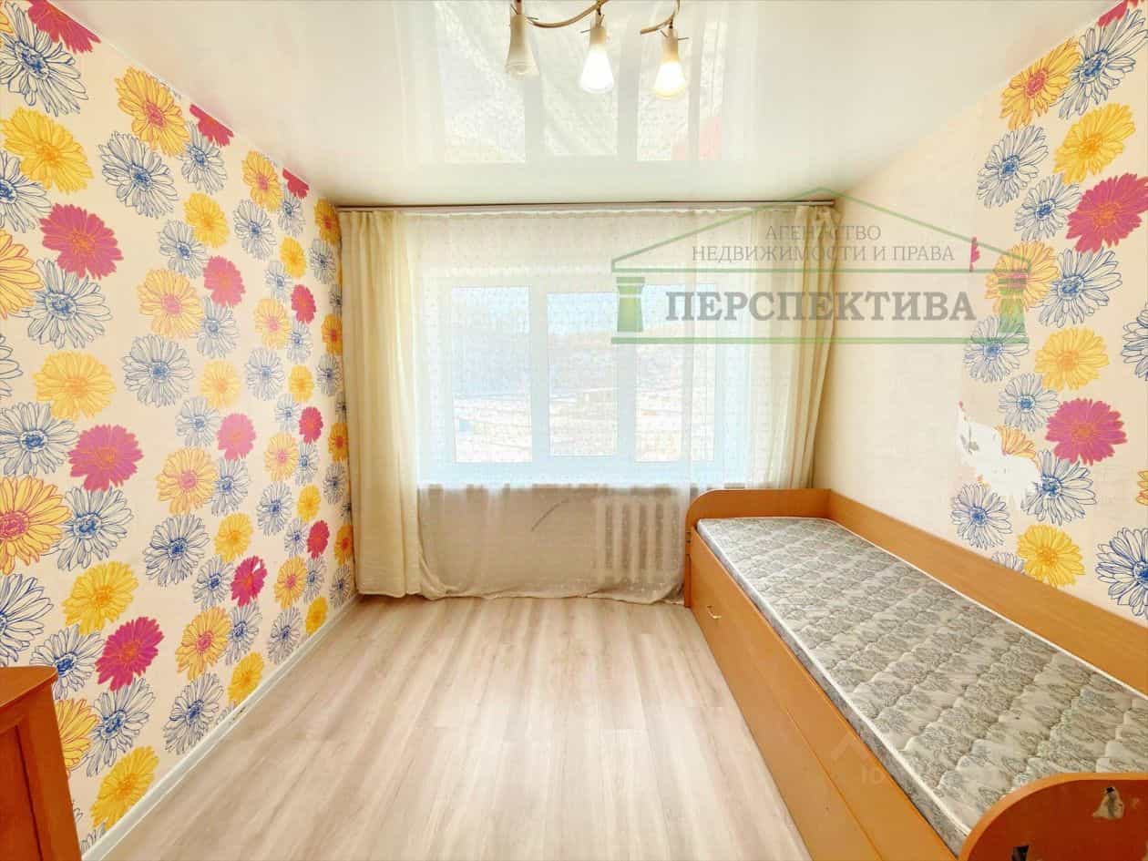 Россия, Приморский край, Артём, улица Ворошилова, 23