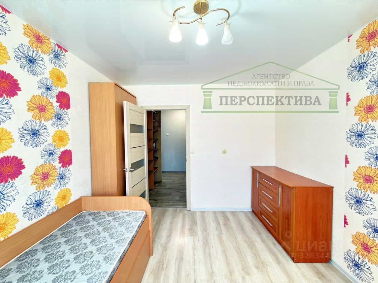 Россия, Приморский край, Артём, улица Ворошилова, 23, фото 2
