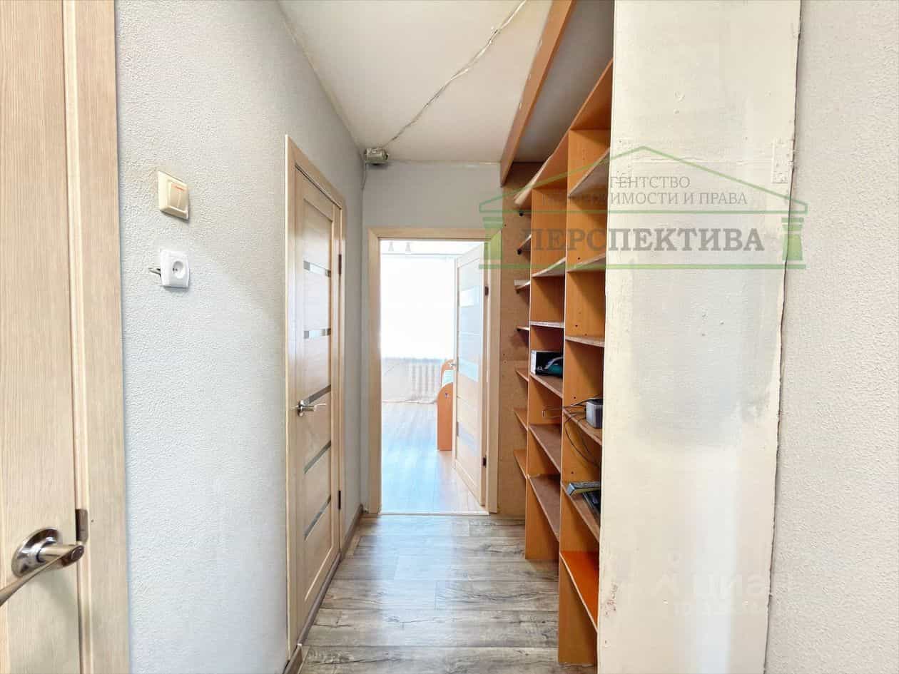 Россия, Приморский край, Артём, улица Ворошилова, 23, фото 3