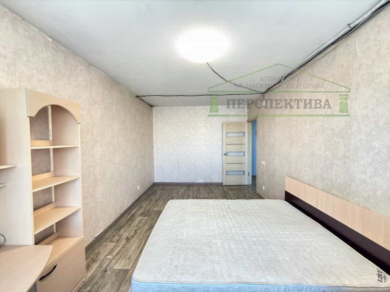 Россия, Приморский край, Артём, улица Ворошилова, 23, фото 14
