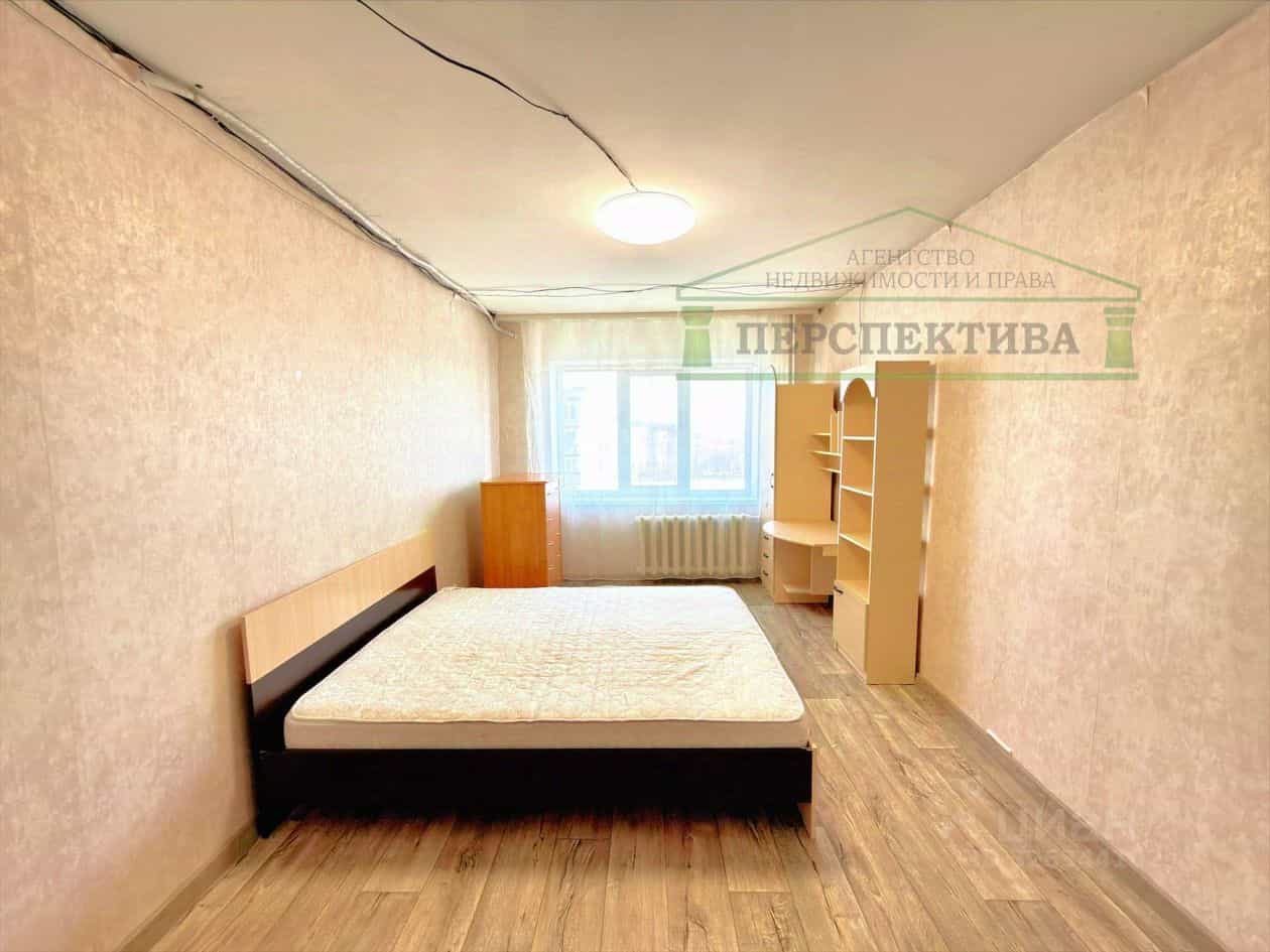 Россия, Приморский край, Артём, улица Ворошилова, 23, фото 15