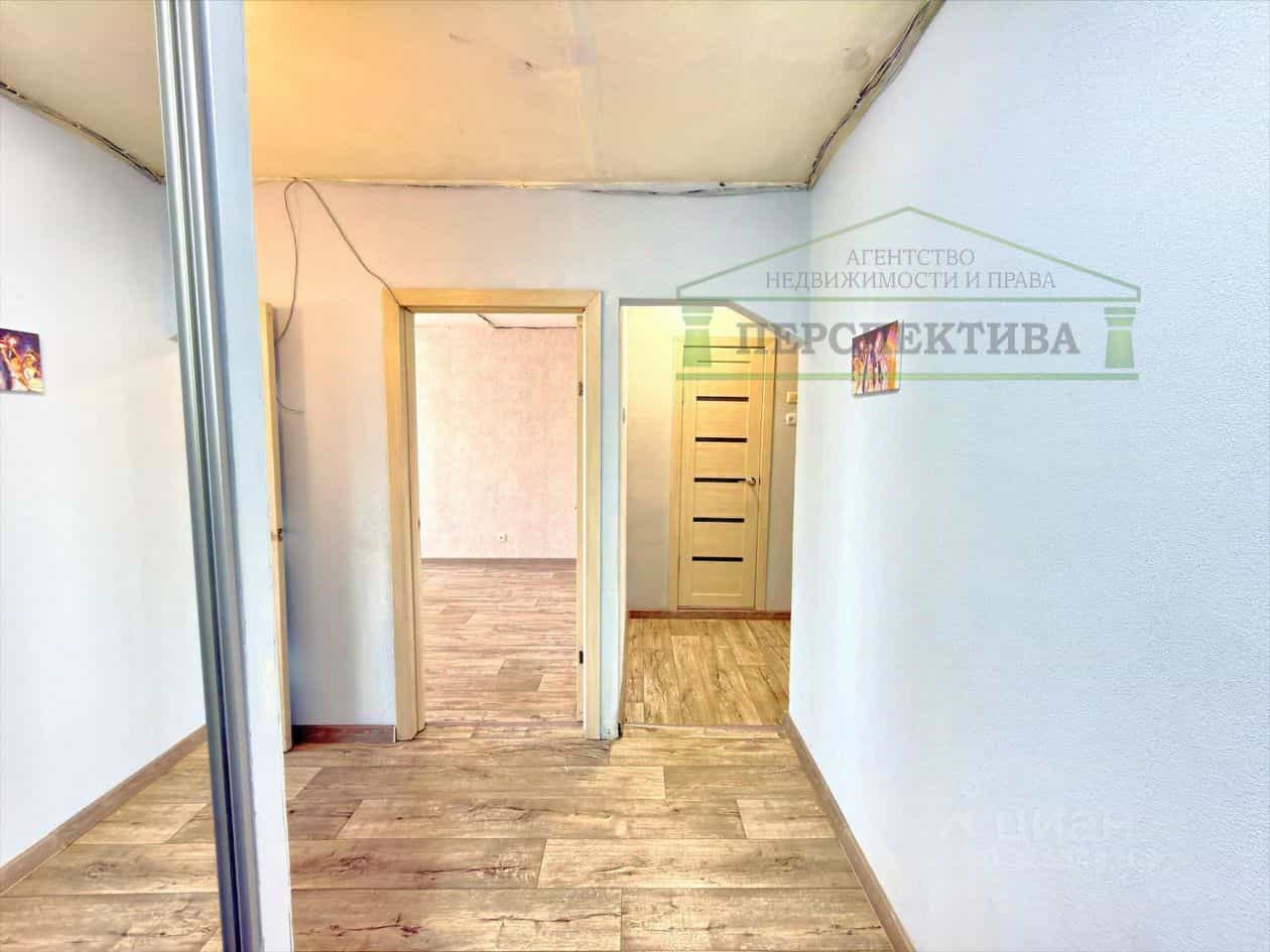 Россия, Приморский край, Артём, улица Ворошилова, 23, фото 17