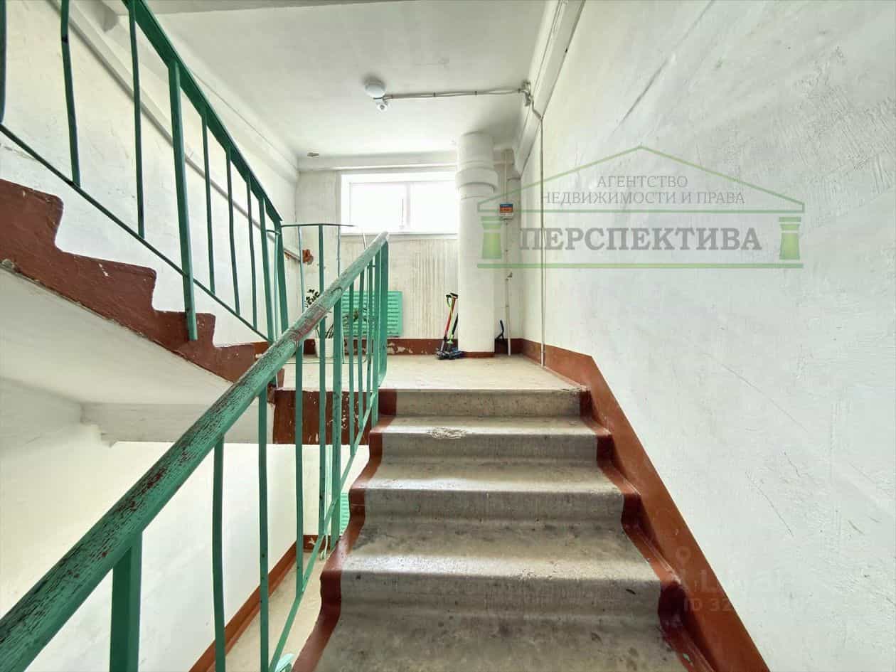 Россия, Приморский край, Артём, улица Ворошилова, 23, фото 19