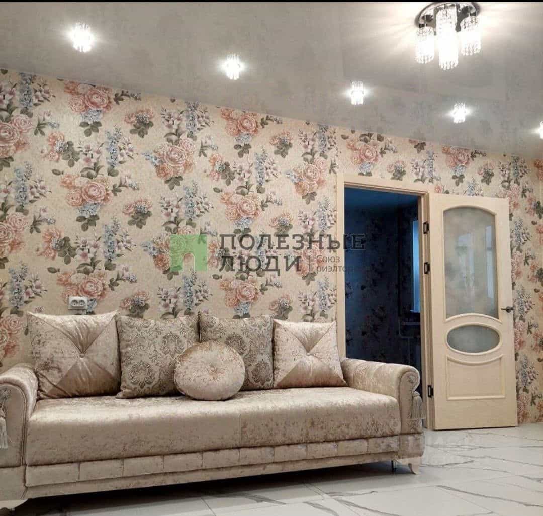 Россия, Курган, улица Кирова, 98