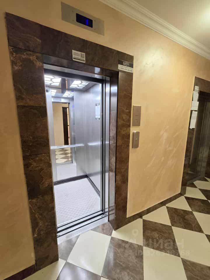 Россия, Республика Адыгея (Адыгея), Тахтамукайский район, Старобжегокайское сельское поселение, аул Новая Адыгея, Береговая улица, 3к17, фото 22