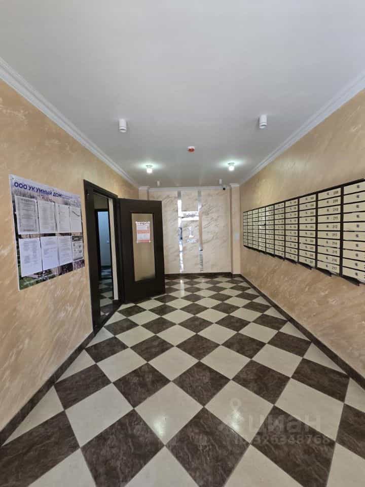 Россия, Республика Адыгея (Адыгея), Тахтамукайский район, Старобжегокайское сельское поселение, аул Новая Адыгея, Береговая улица, 3к17, фото 23