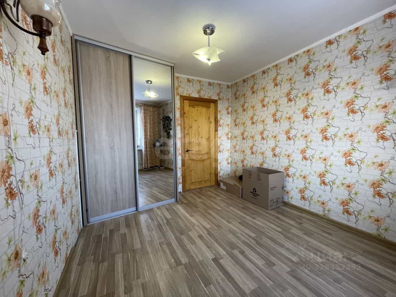 Россия, Кострома, микрорайон Малышково, улица Суслова, 2, фото 3