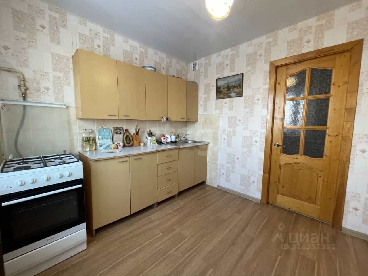 Россия, Кострома, микрорайон Малышково, улица Суслова, 2, фото 4