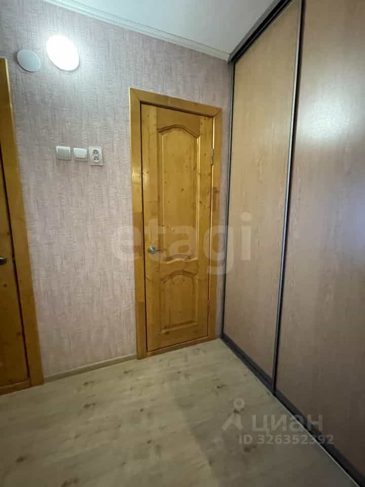 Россия, Кострома, микрорайон Малышково, улица Суслова, 2, фото 11