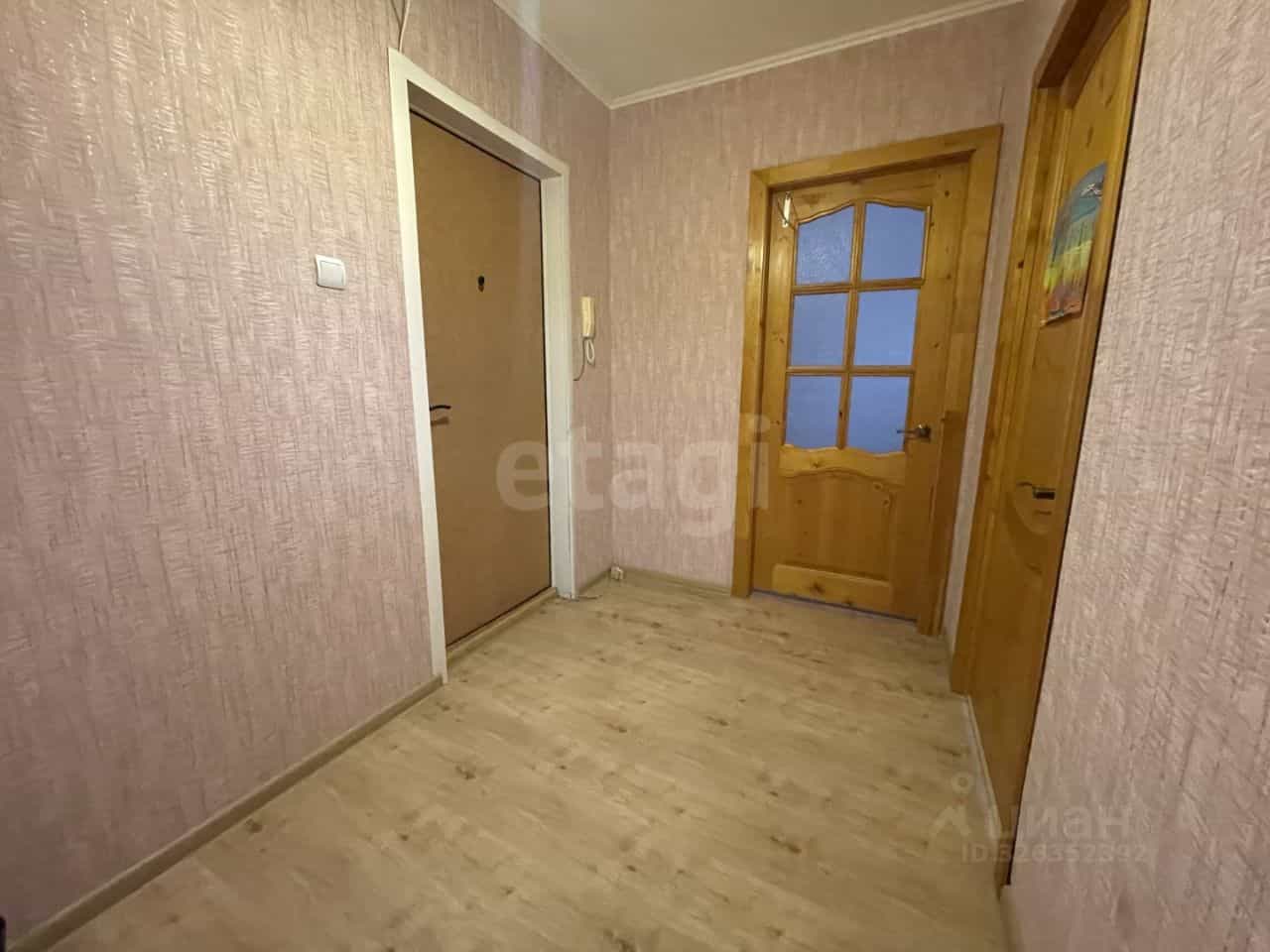 Россия, Кострома, микрорайон Малышково, улица Суслова, 2, фото 12