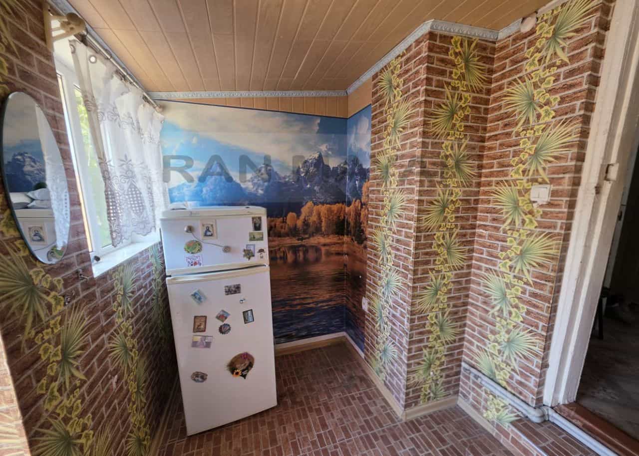 Россия, Республика Адыгея (Адыгея), Майкоп, улица МОПРа, 11, фото 11