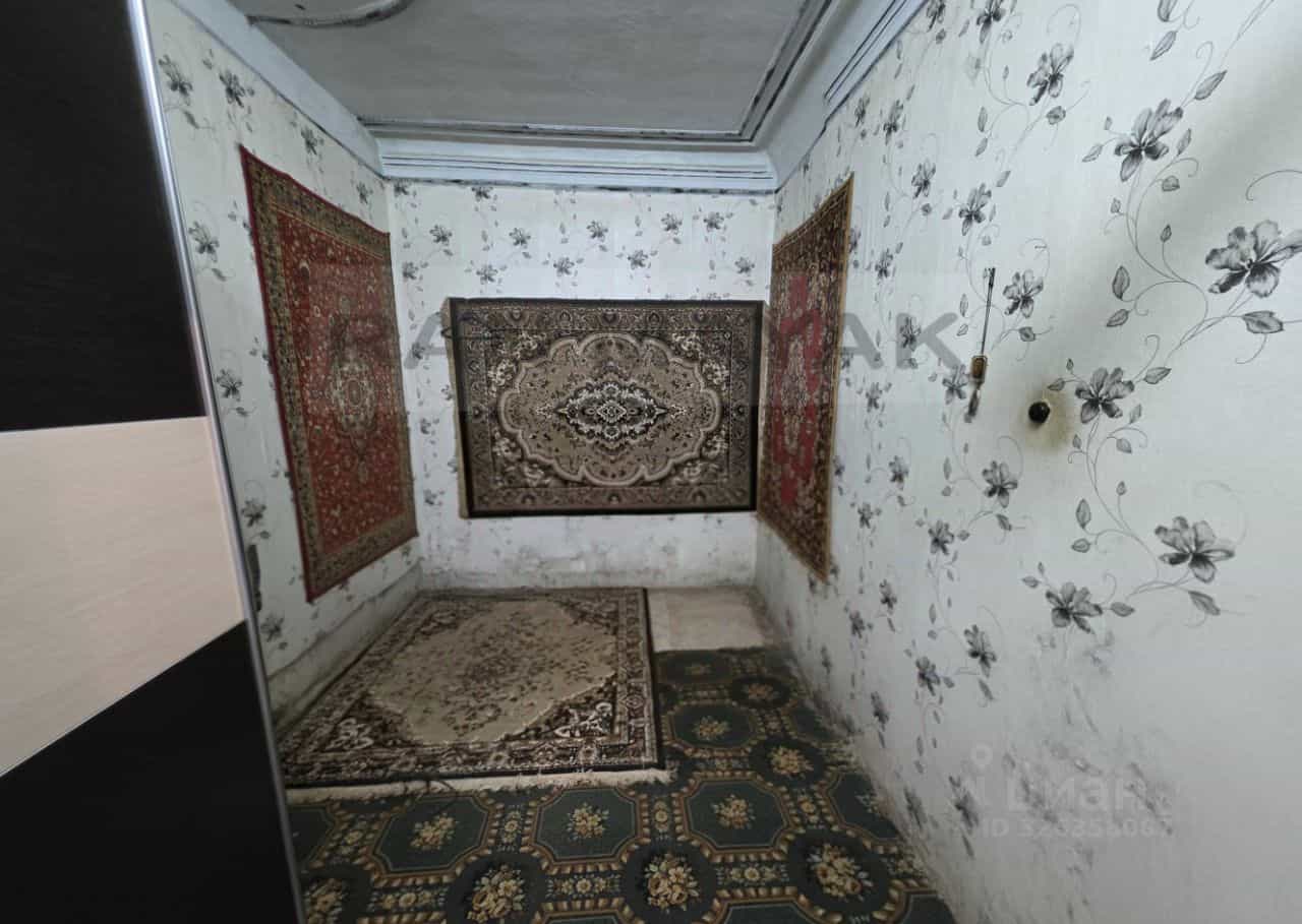 Россия, Республика Адыгея (Адыгея), Майкоп, улица МОПРа, 11, фото 6