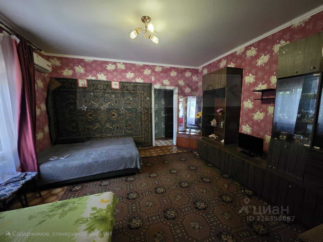 Россия, Республика Адыгея (Адыгея), Майкоп, улица МОПРа, 11, фото 3