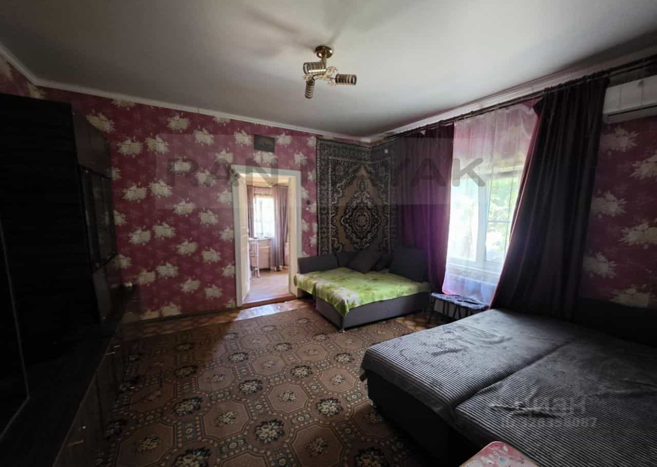 Россия, Республика Адыгея (Адыгея), Майкоп, улица МОПРа, 11, фото 4