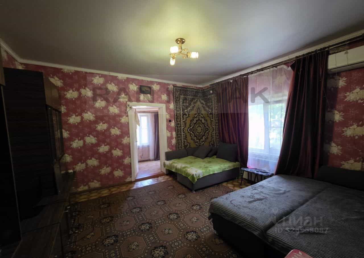 Россия, Республика Адыгея (Адыгея), Майкоп, улица МОПРа, 11, фото 5