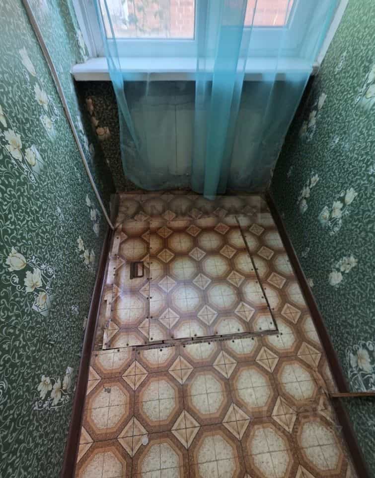 Россия, Республика Адыгея (Адыгея), Майкоп, улица МОПРа, 11, фото 12
