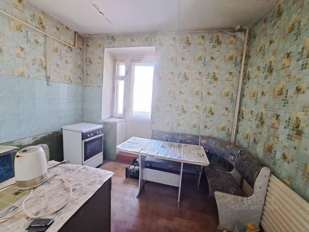 Россия, Курган, Шевелевская улица, 20