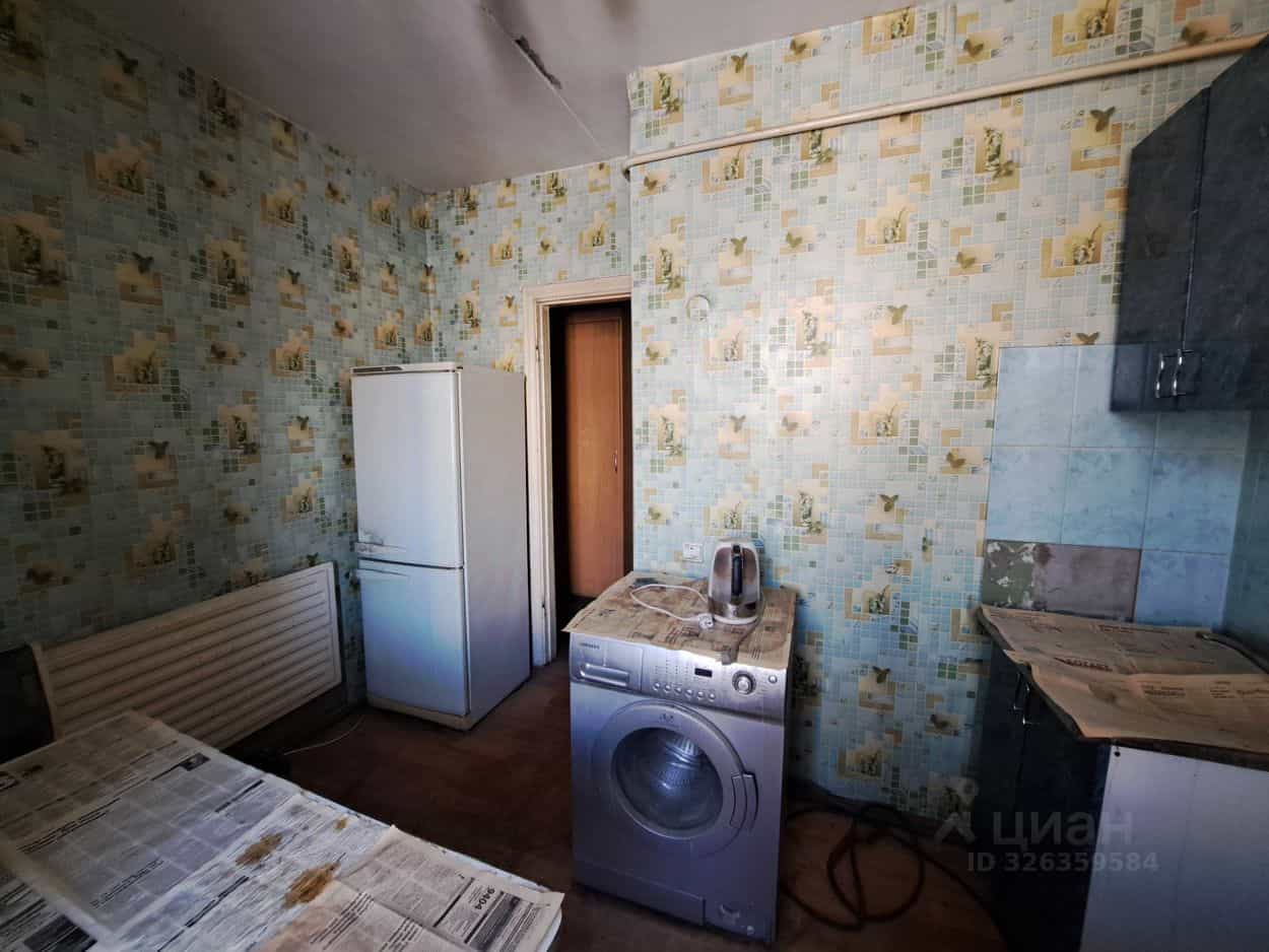 Россия, Курган, Шевелевская улица, 20, фото 2