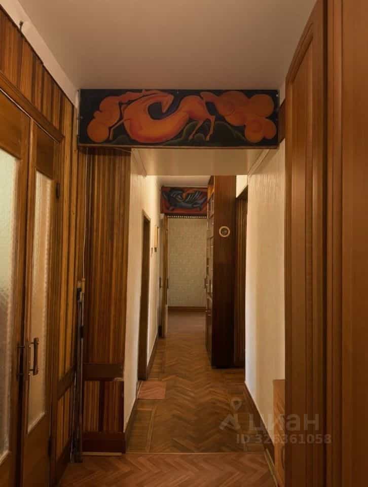 Россия, Республика Северная Осетия — Алания, Владикавказ, проспект Коста, 102, фото 6