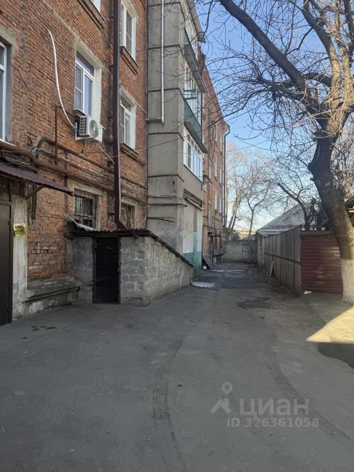 Россия, Республика Северная Осетия — Алания, Владикавказ, проспект Коста, 102, фото 16